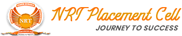 NRT Placement Cell