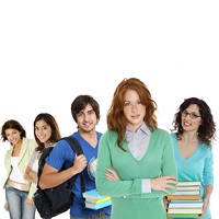 Domestic Placement in Jasola