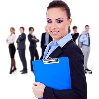 HR Consultant in Jasola