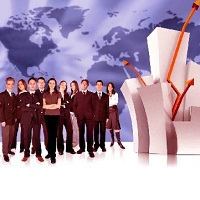 Manpower Recruitment